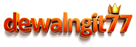 dewalangit77 apk