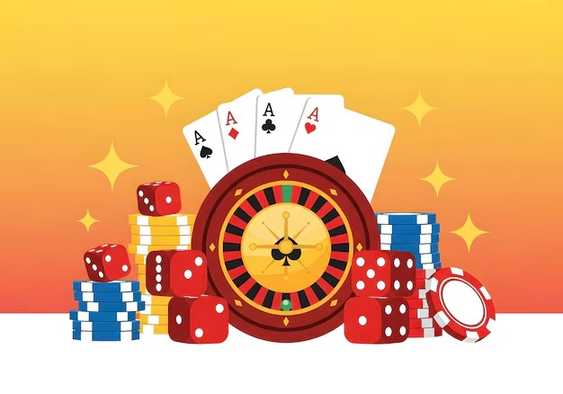 Angka Main number selection grid Angka Main number grid on dewalangit77 apk mobile