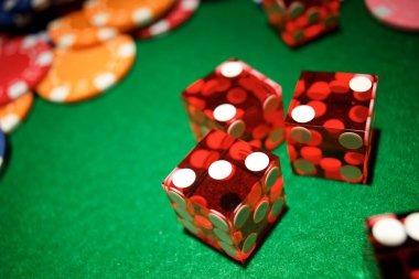 French Roulette live dealer wheel on mobile French Roulette live dealer wheel on mobile