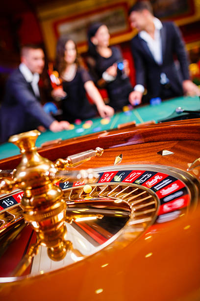 Betting interface on mobile French Roulette betting interface on mobile