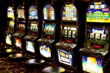 dewalangit77 apk dashboard showing sports and casino categories