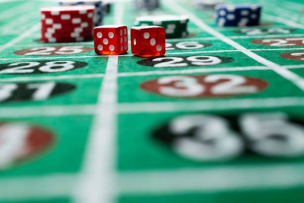 Live roulette closes per spin Live roulette table closing time