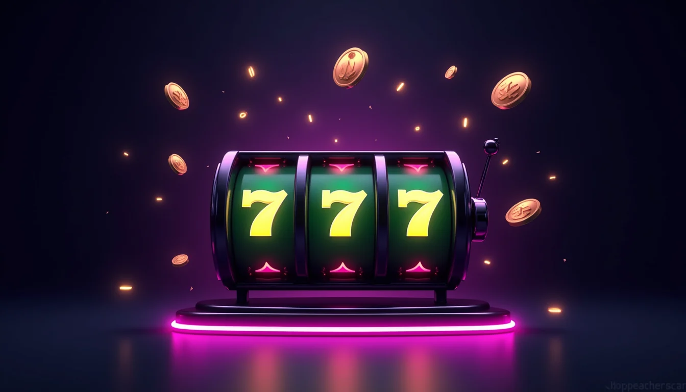 Aviator runs 24/7 no closing Aviator slot game on dewalangit77 apk